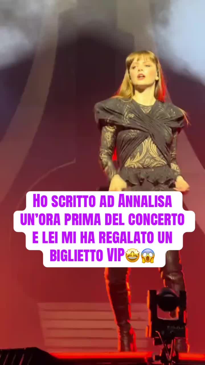 @Rosalinda Rocco