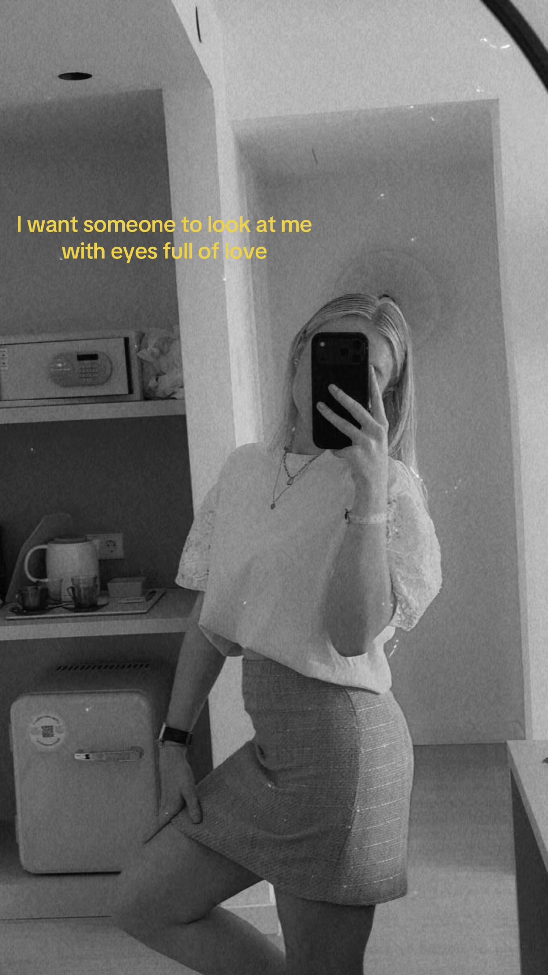 @Magalivandaele