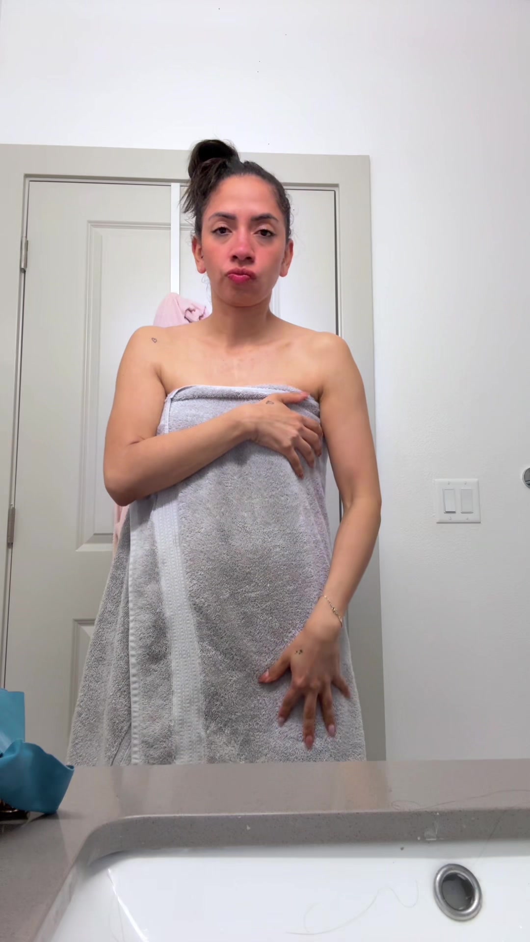 @beccaloreto