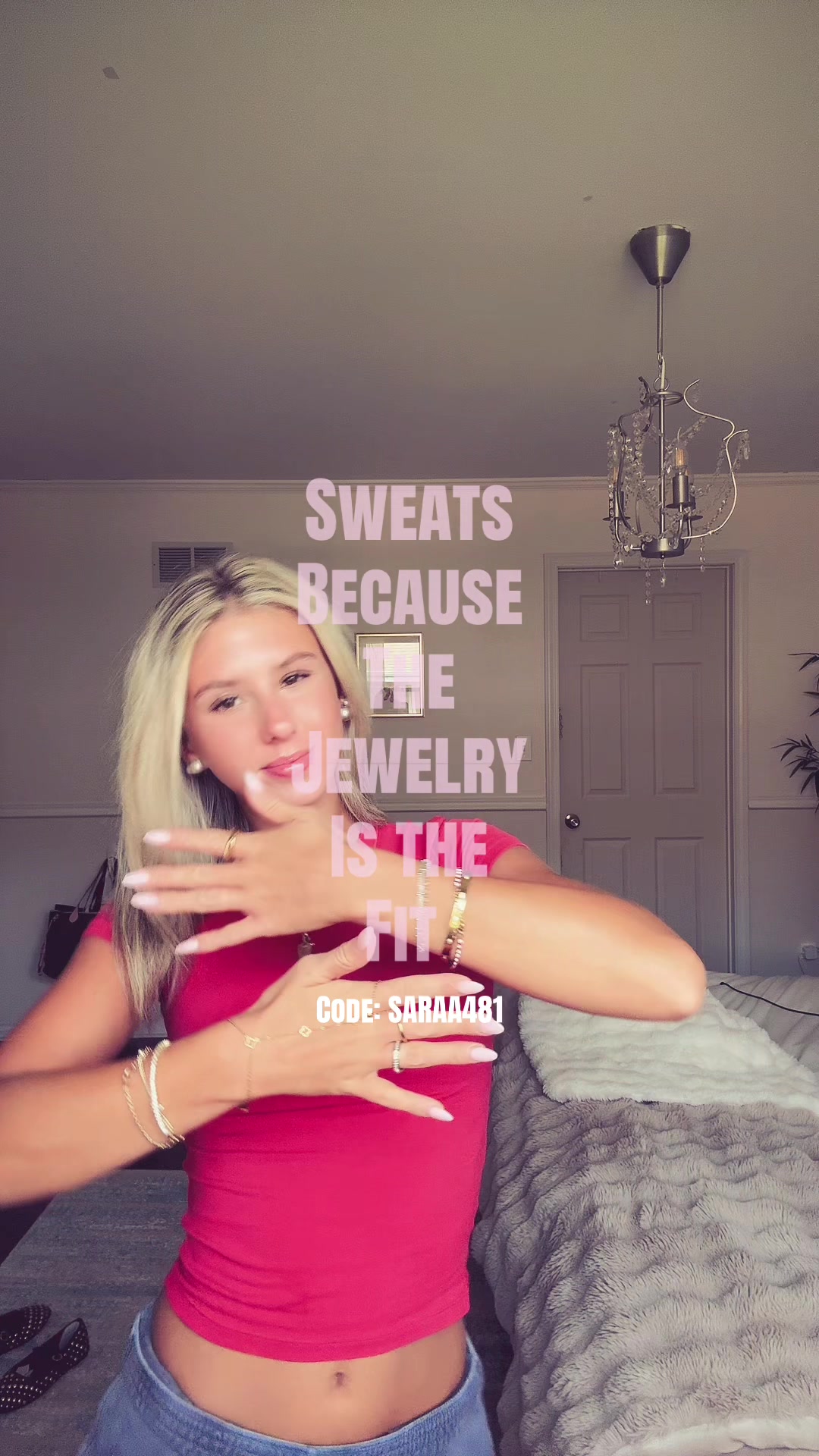 @SARA 💝✨🪩💕🍸🧸🪽🤗