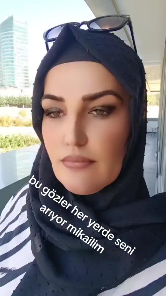 @BACIM ÇETİN