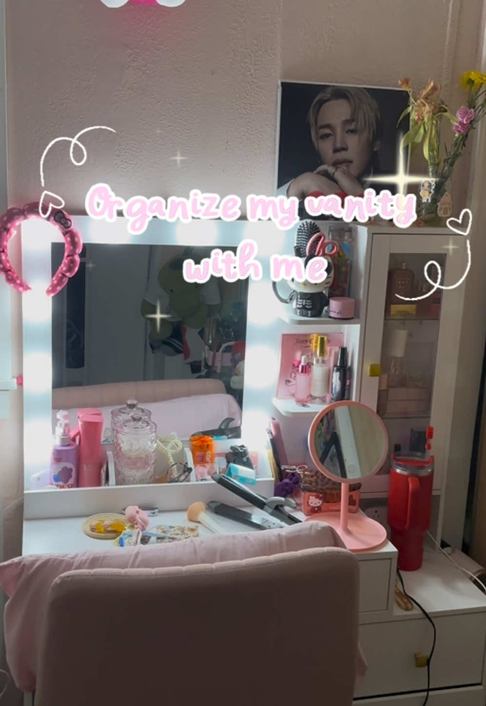@𝓮𝓵𝓵𝓲𝓮💗