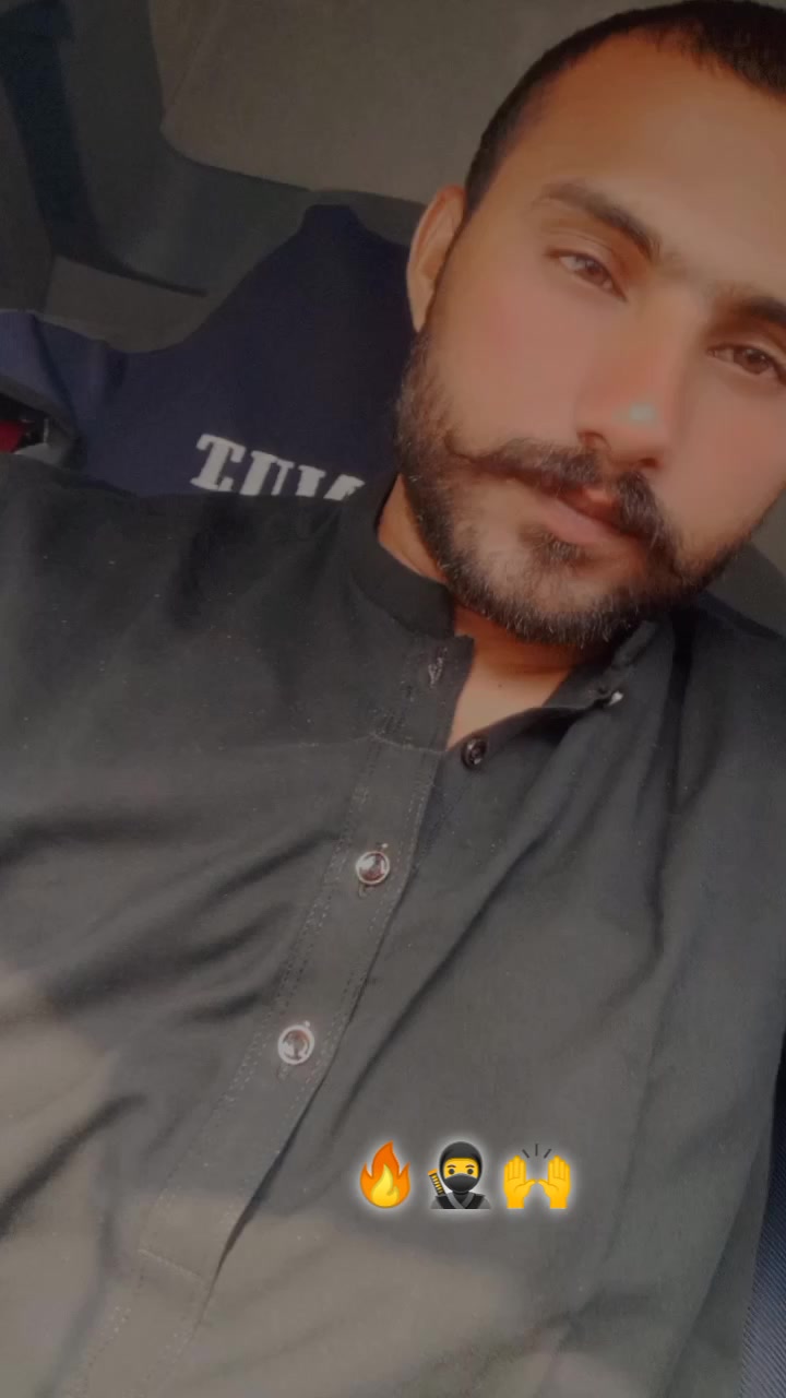 @Hamza Jutt