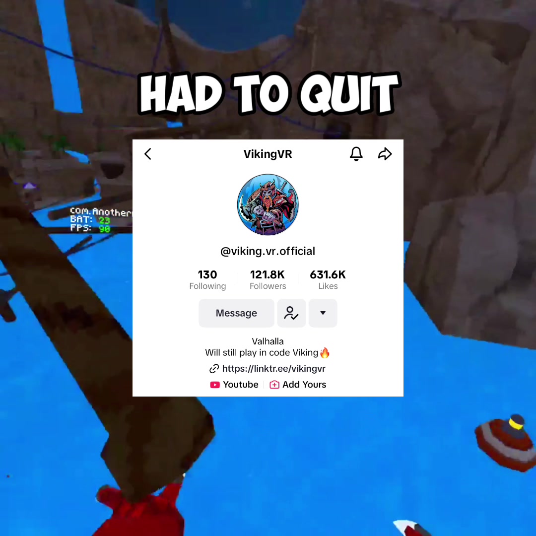 @ch3ezy