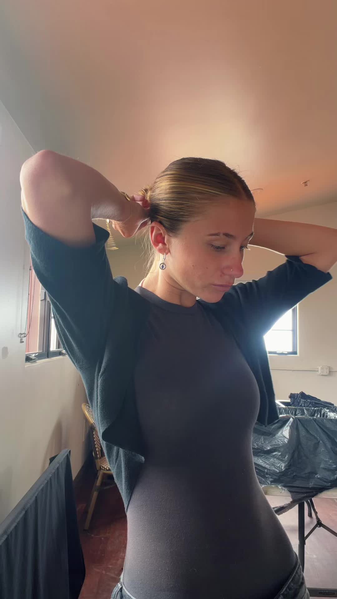 @kiera