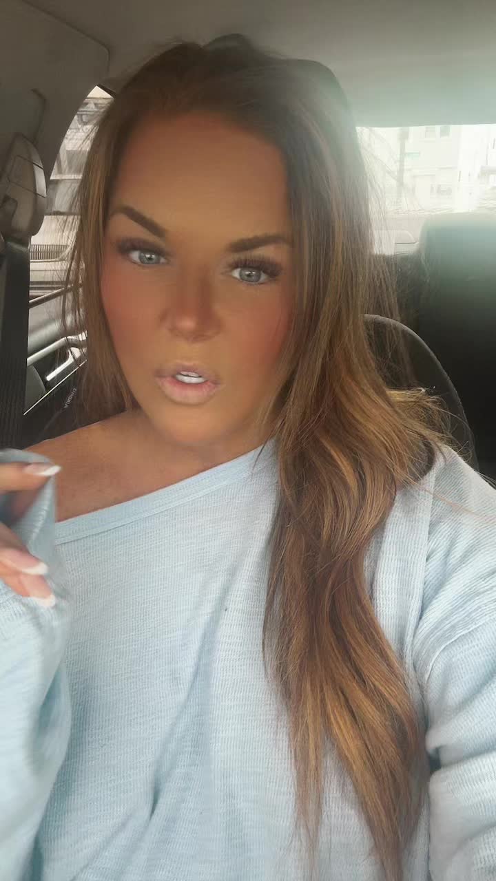 @just_jessie_