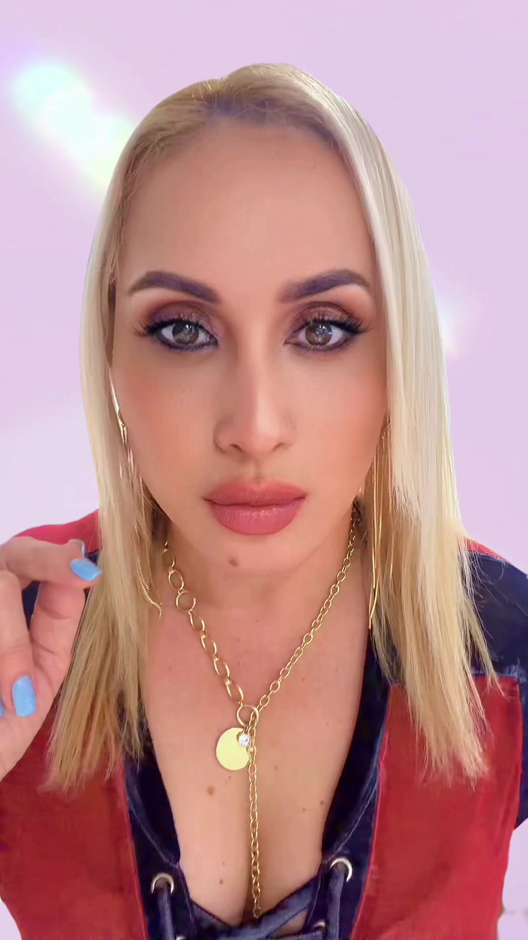 @Latin💓Girl💓USA💓