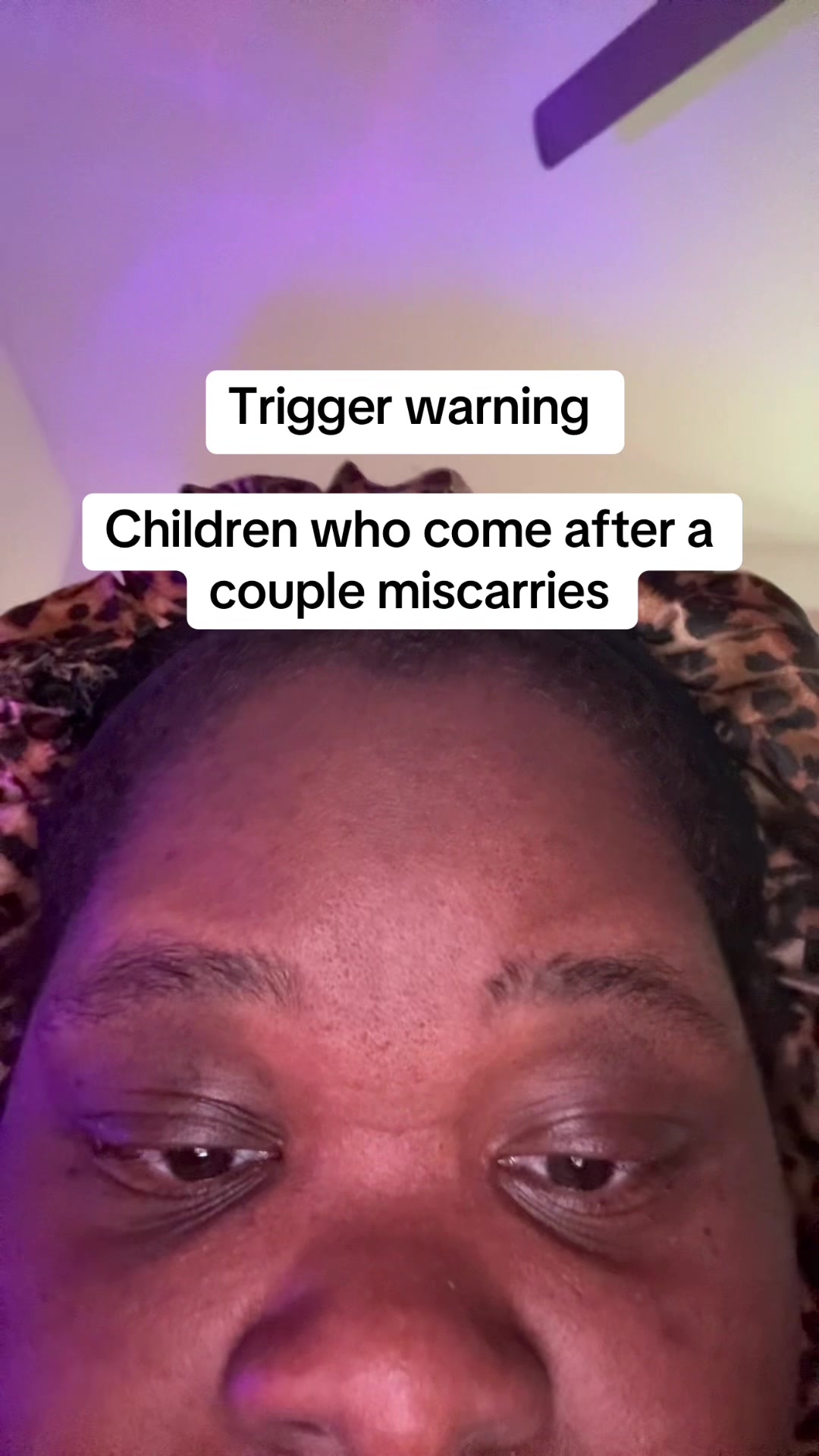 @Deiaratherootworker