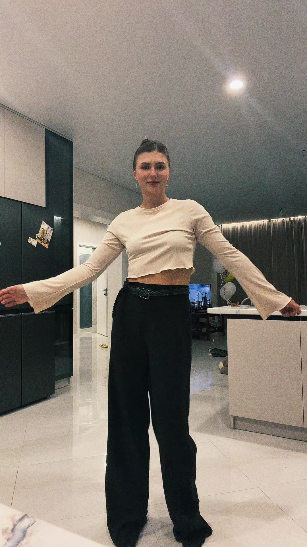 @Екатерина