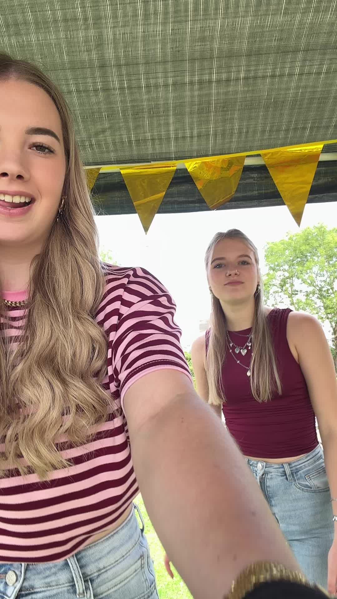 @Indyrorijex