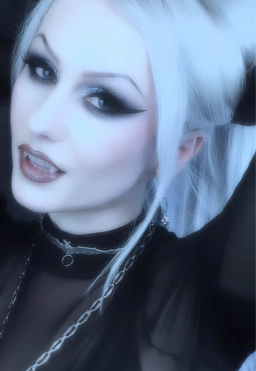 @Acid Doll