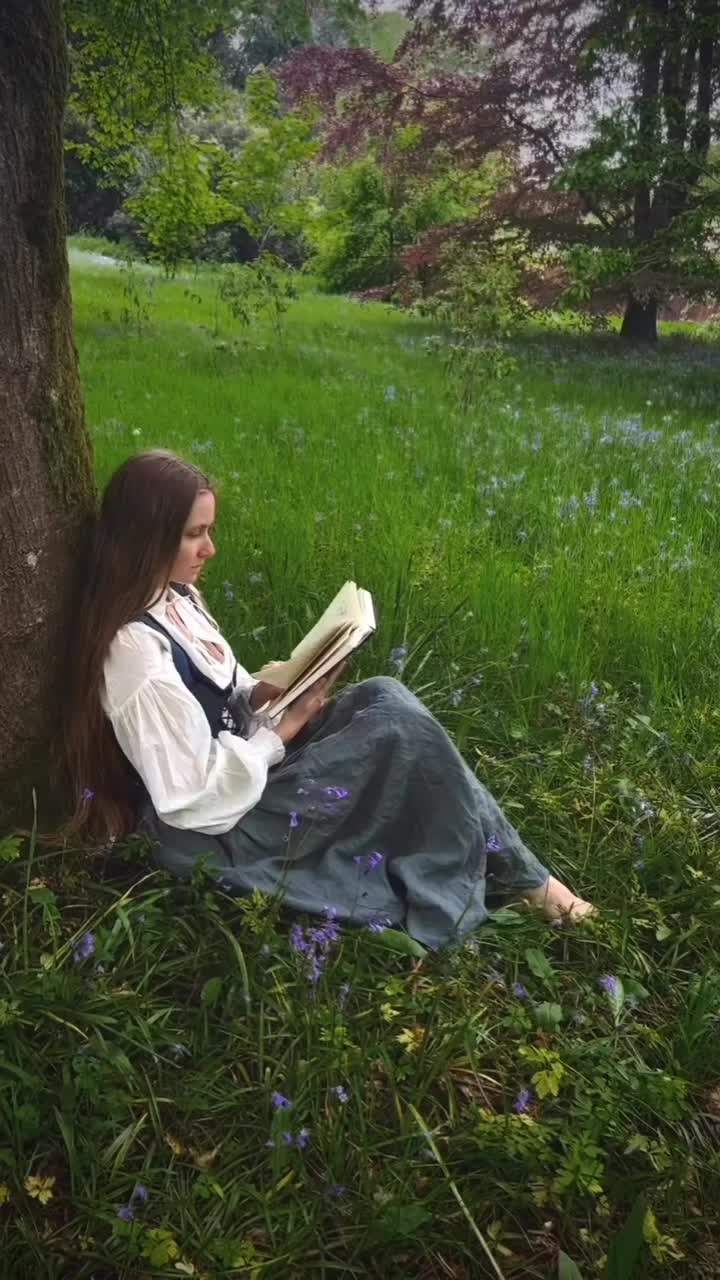 @evin.kzly