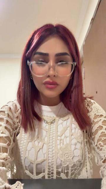 @sara_cr