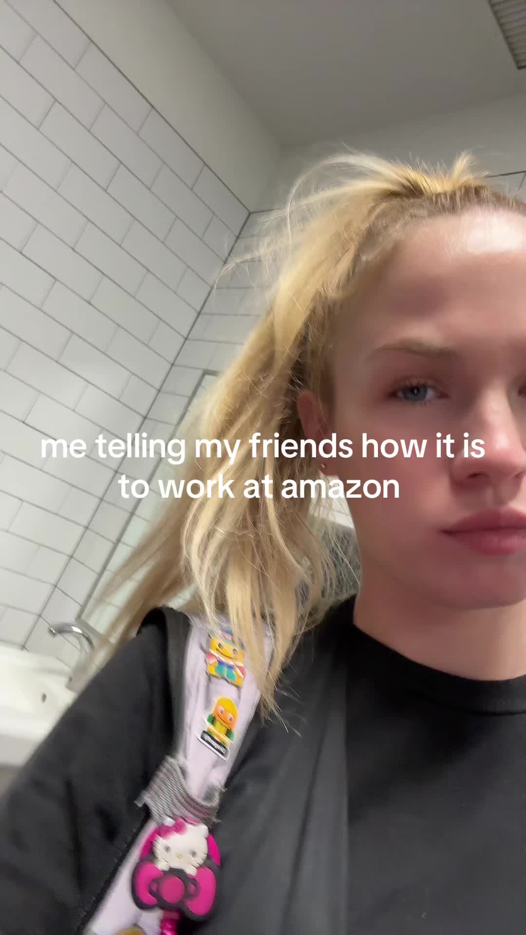 @sativa