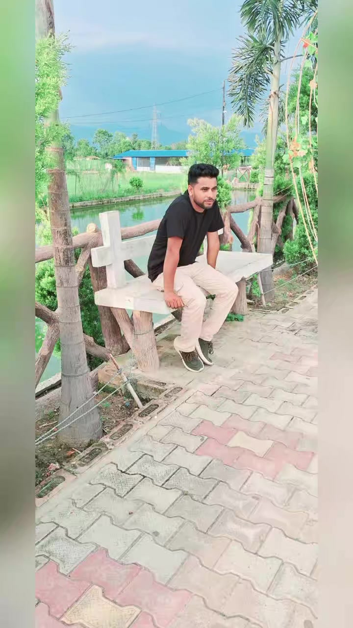 @Nisha pant 997