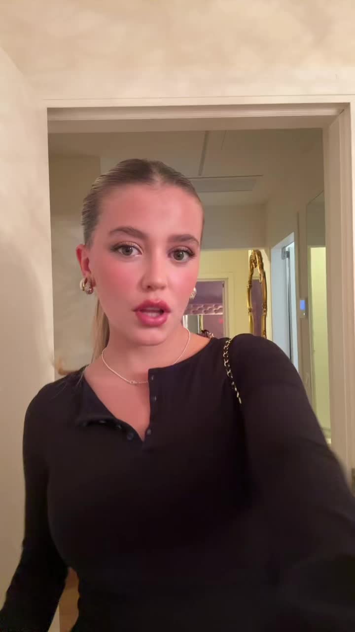 @𝓜𝒂𝒓𝒈𝒉𝒆