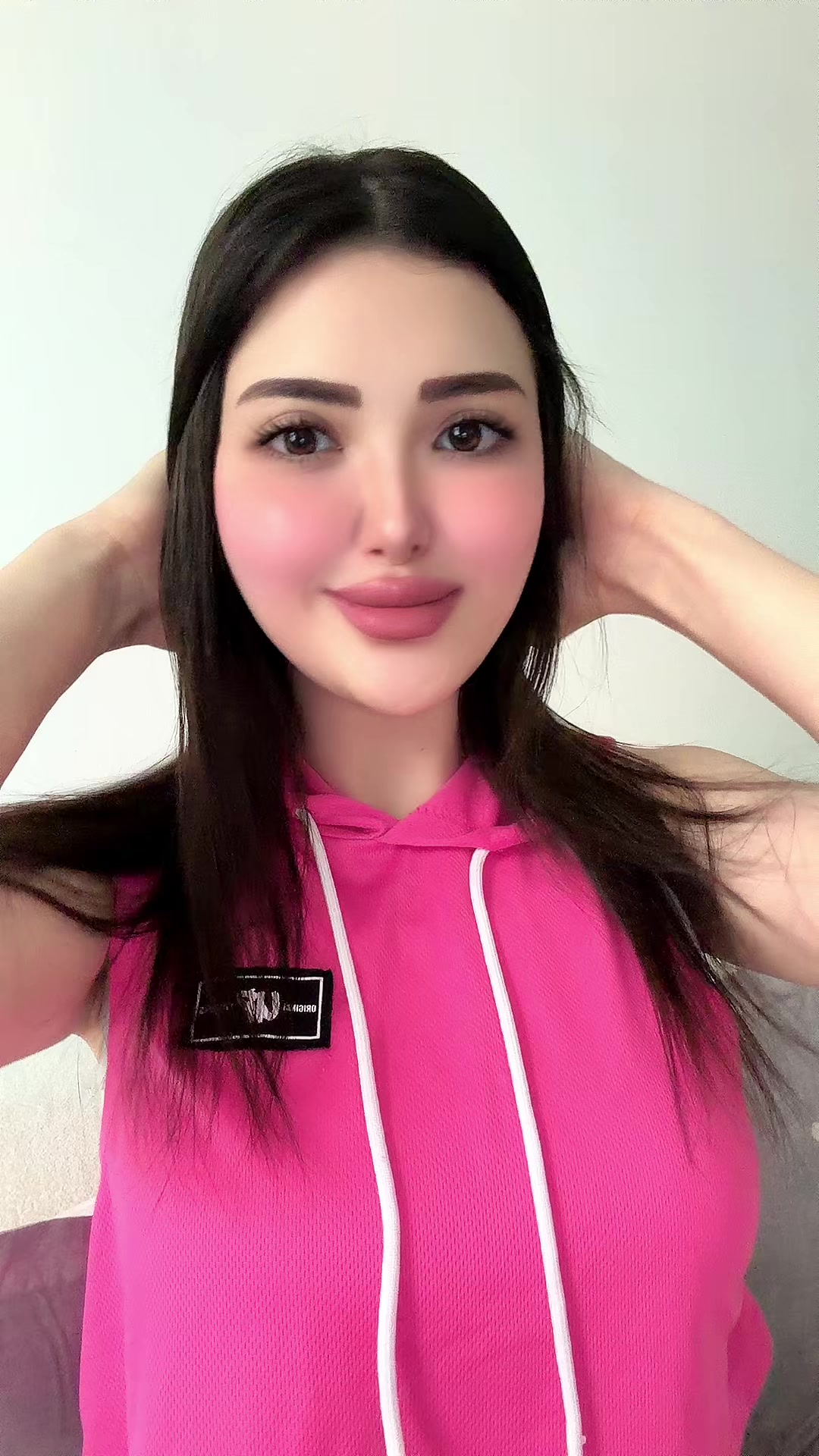 @برنسيسة دبي 🥰🥰🇦🇪