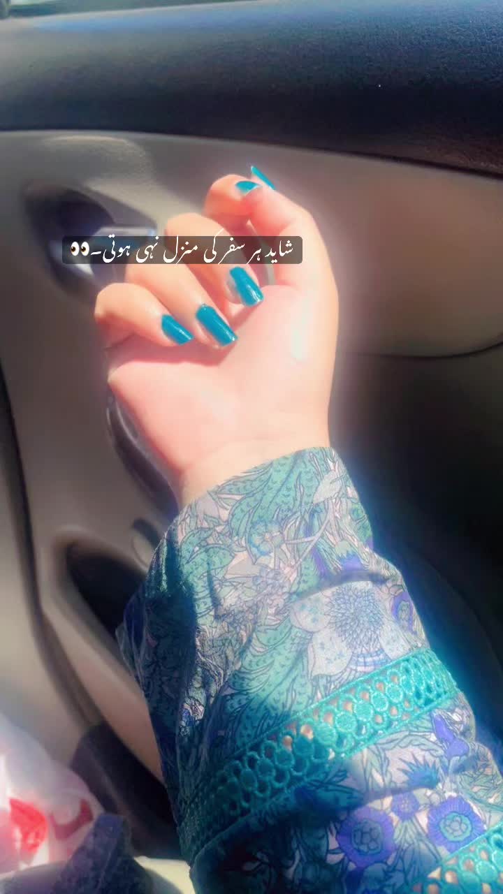 @S:K🦋🌻