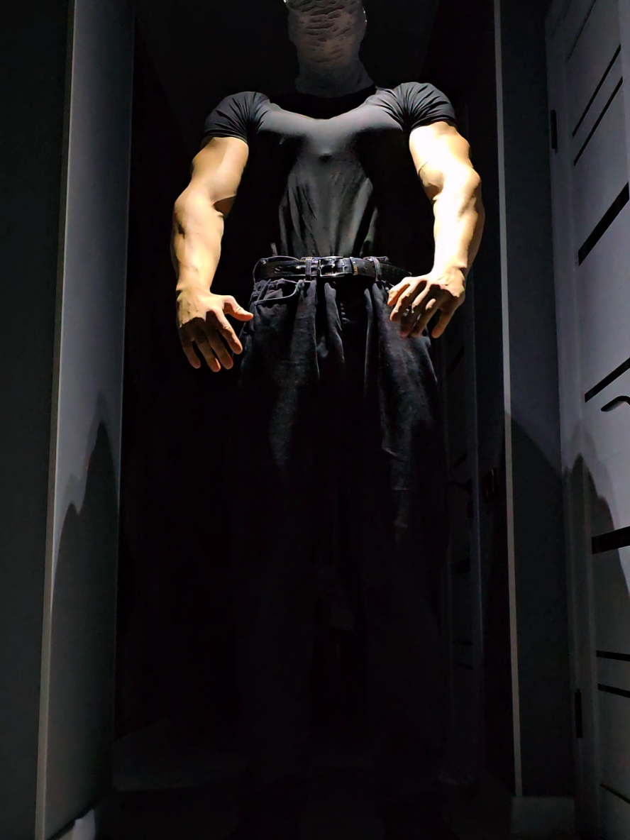 @Abrams
