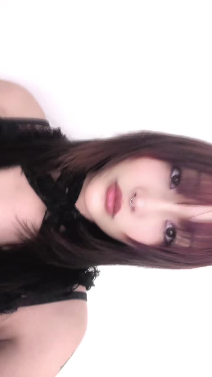 @dreaming_in_a_dream