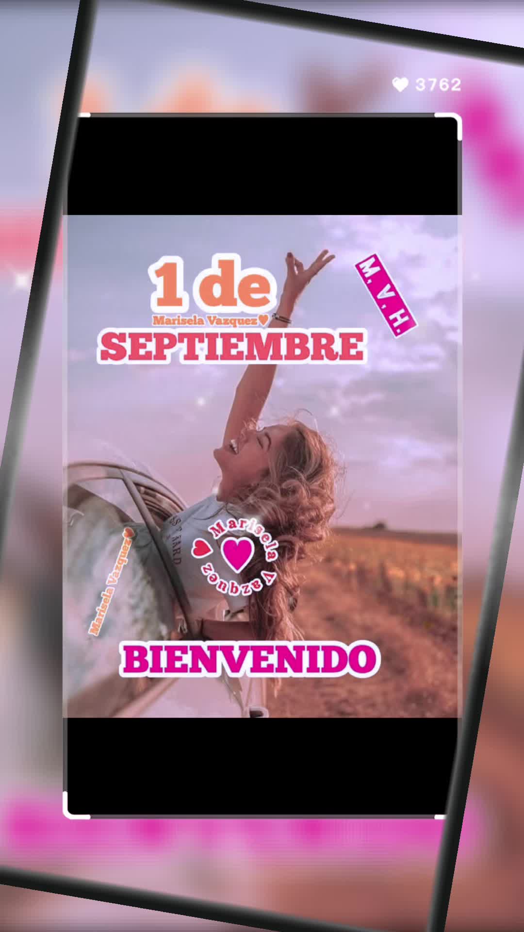 @Marisela Vazquez