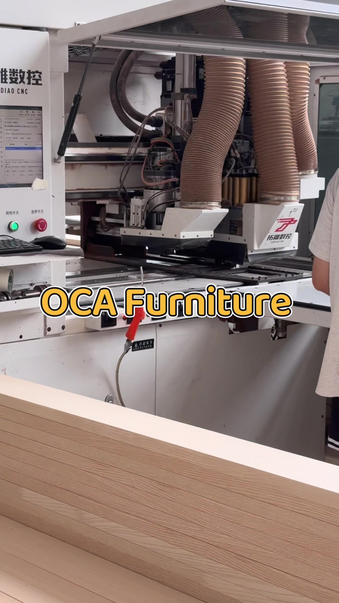 @oca_furniture