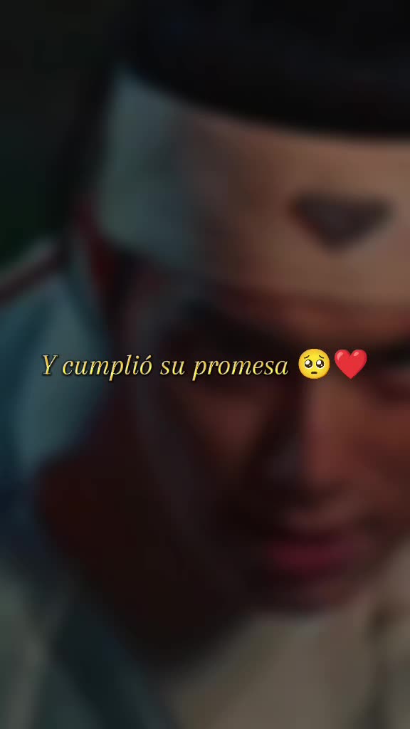 @Abi_Kim🦋🤍