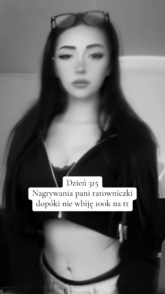 @lukovska