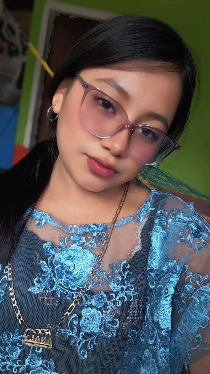 @Emma