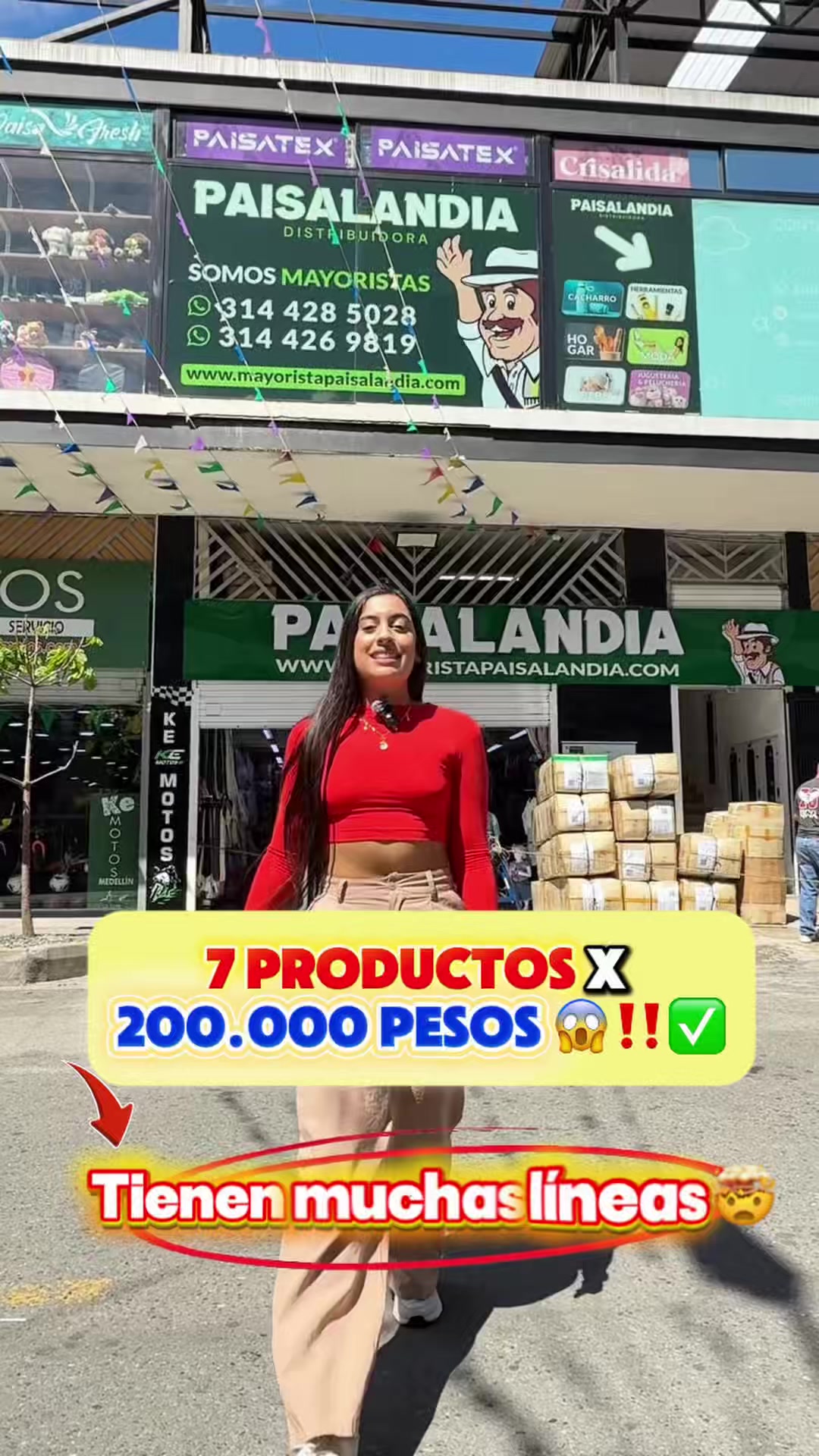 @Guayaquiliando
