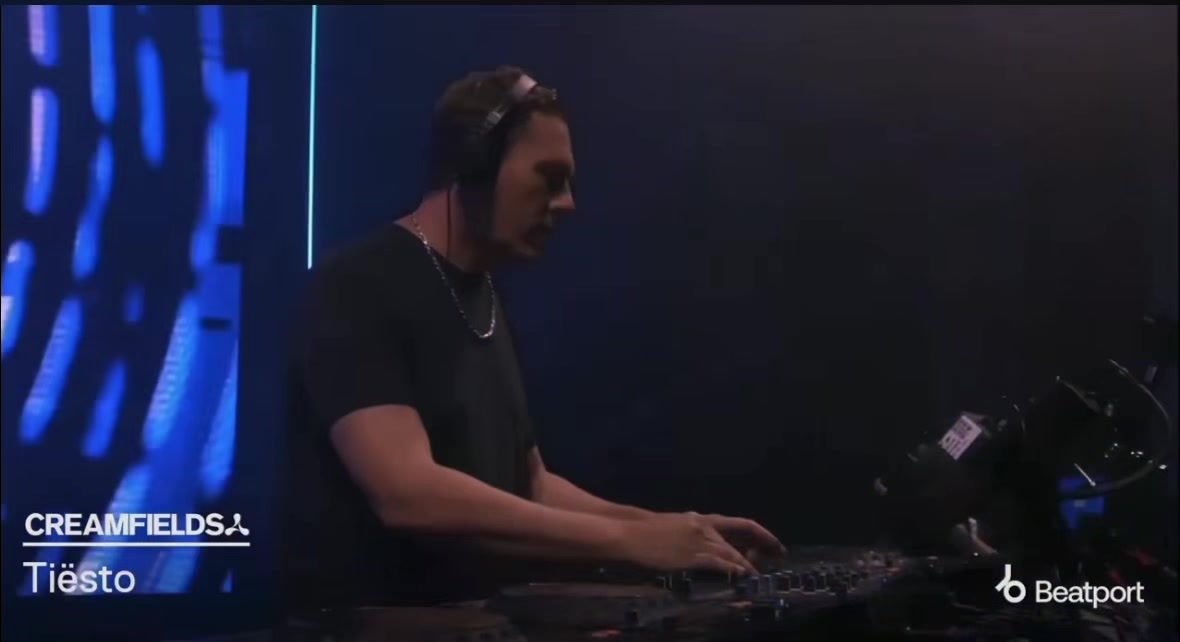 @BeatVibes