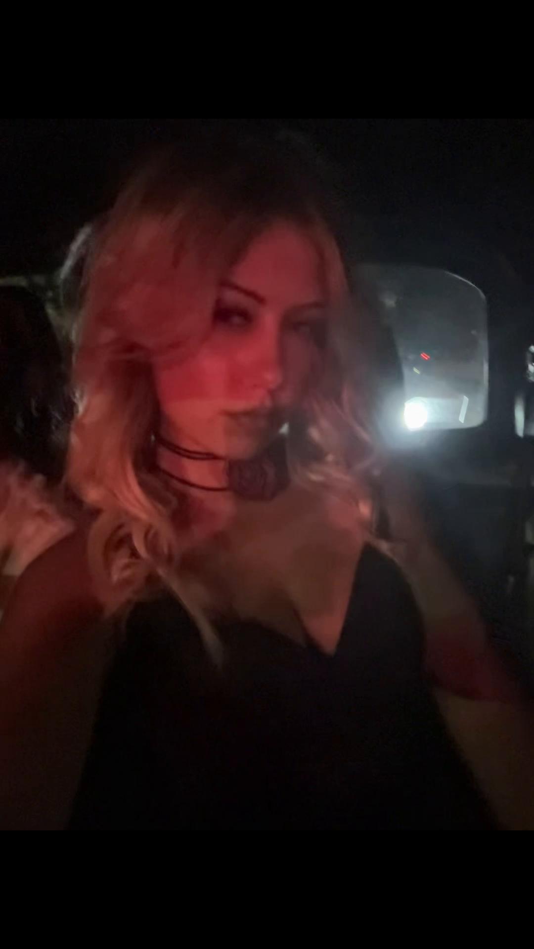 @chany.yz