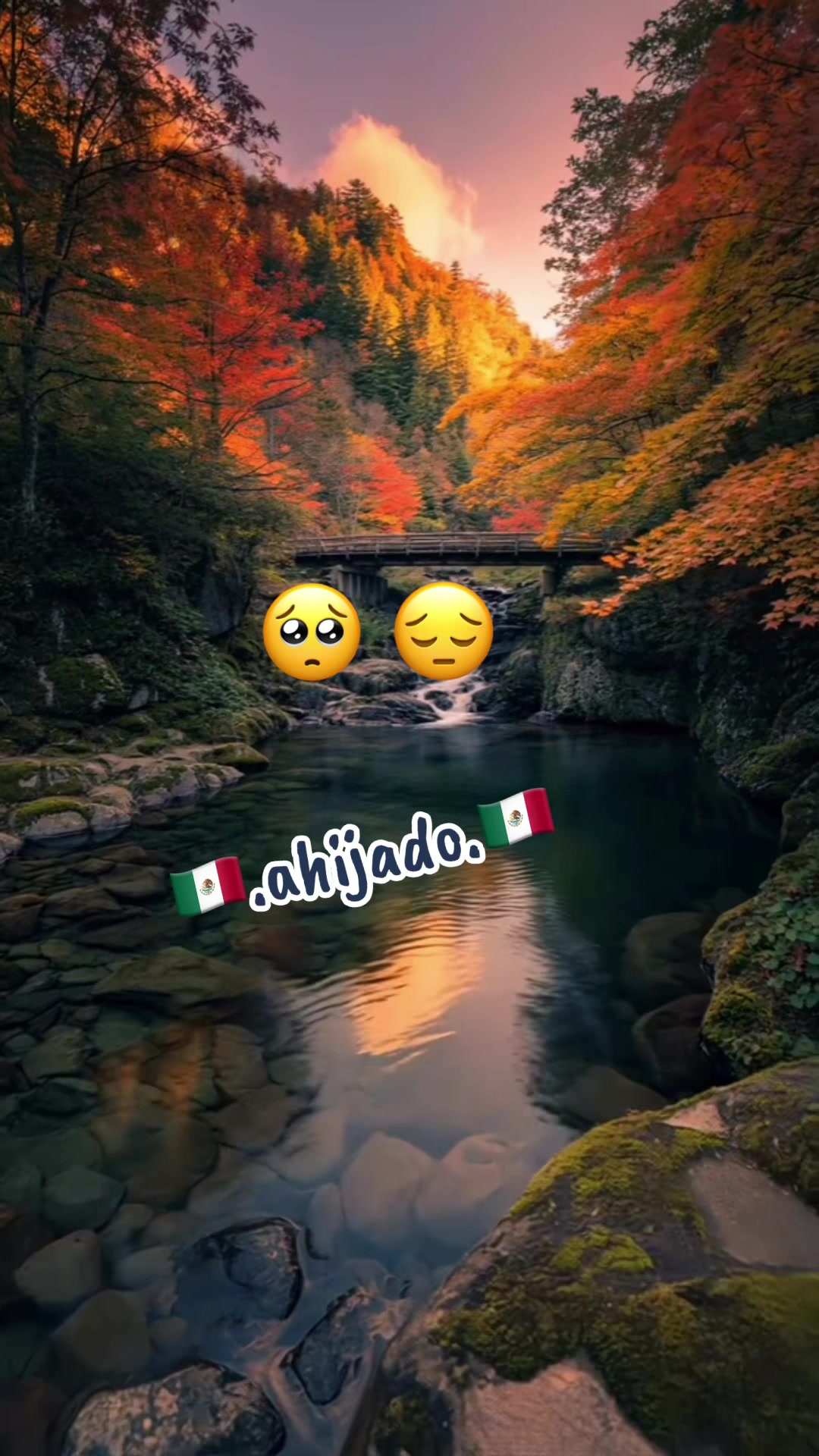 @🇲🇽.AHIJADO.🇲🇽