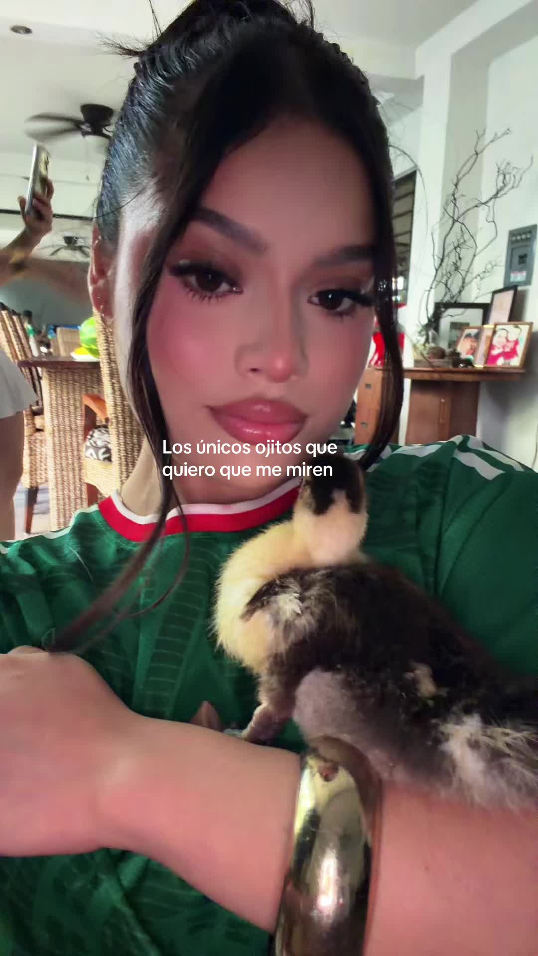 @jlugoo.0