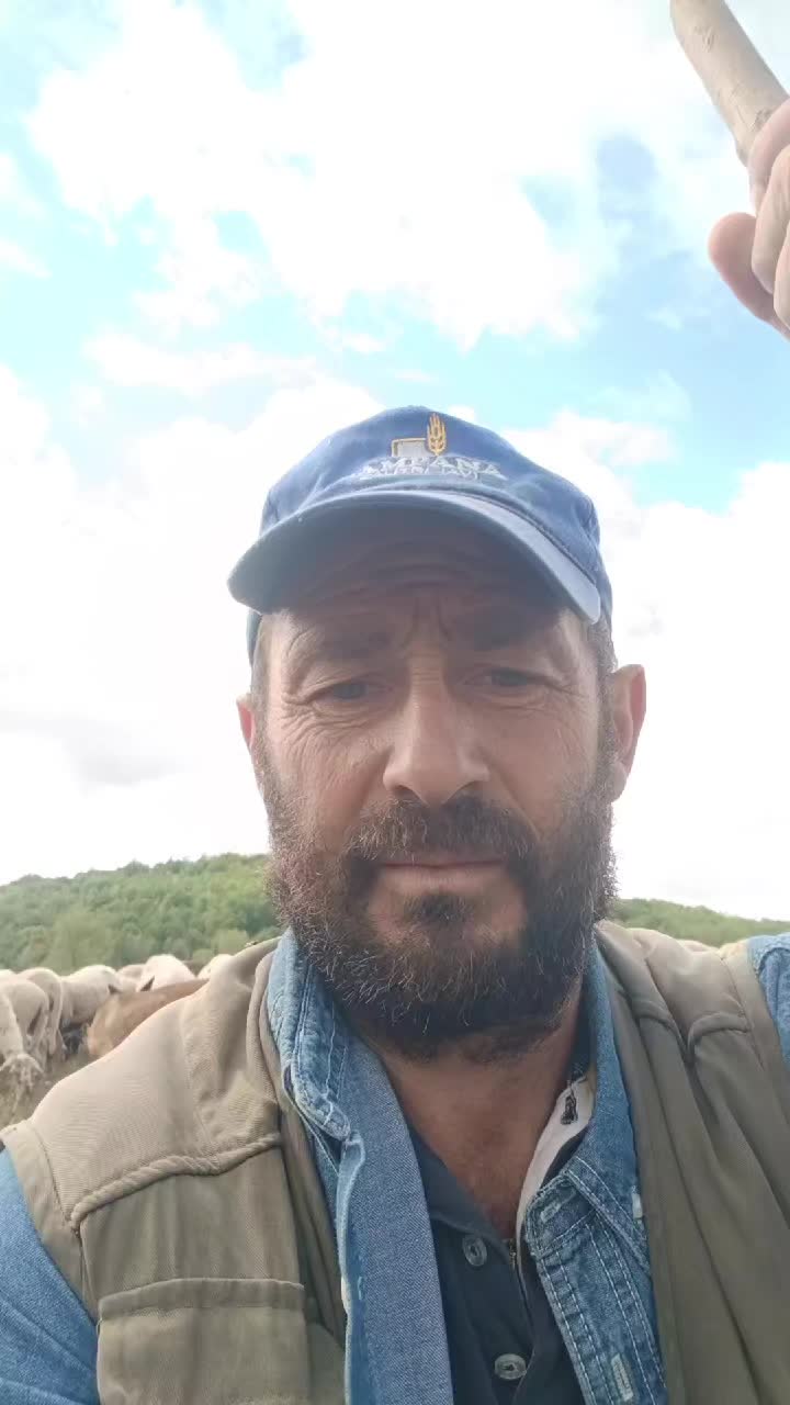 @Amato della vecchia
