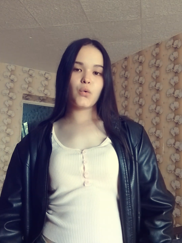@semkaw_ffght