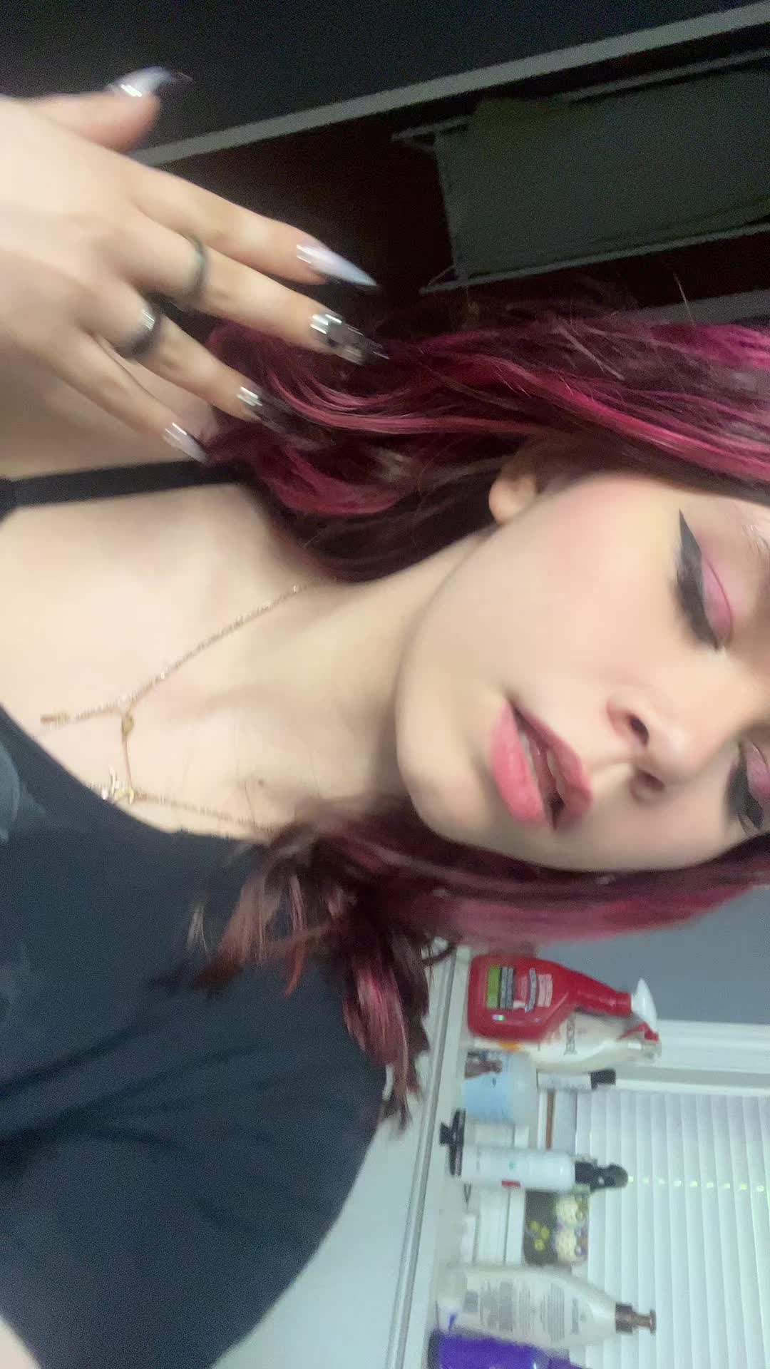 @Rin<3
