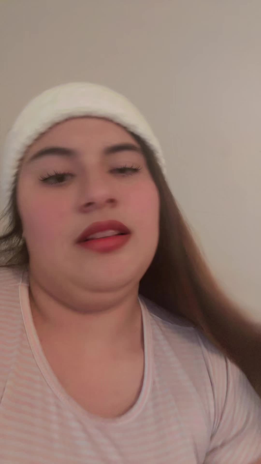@mari2026