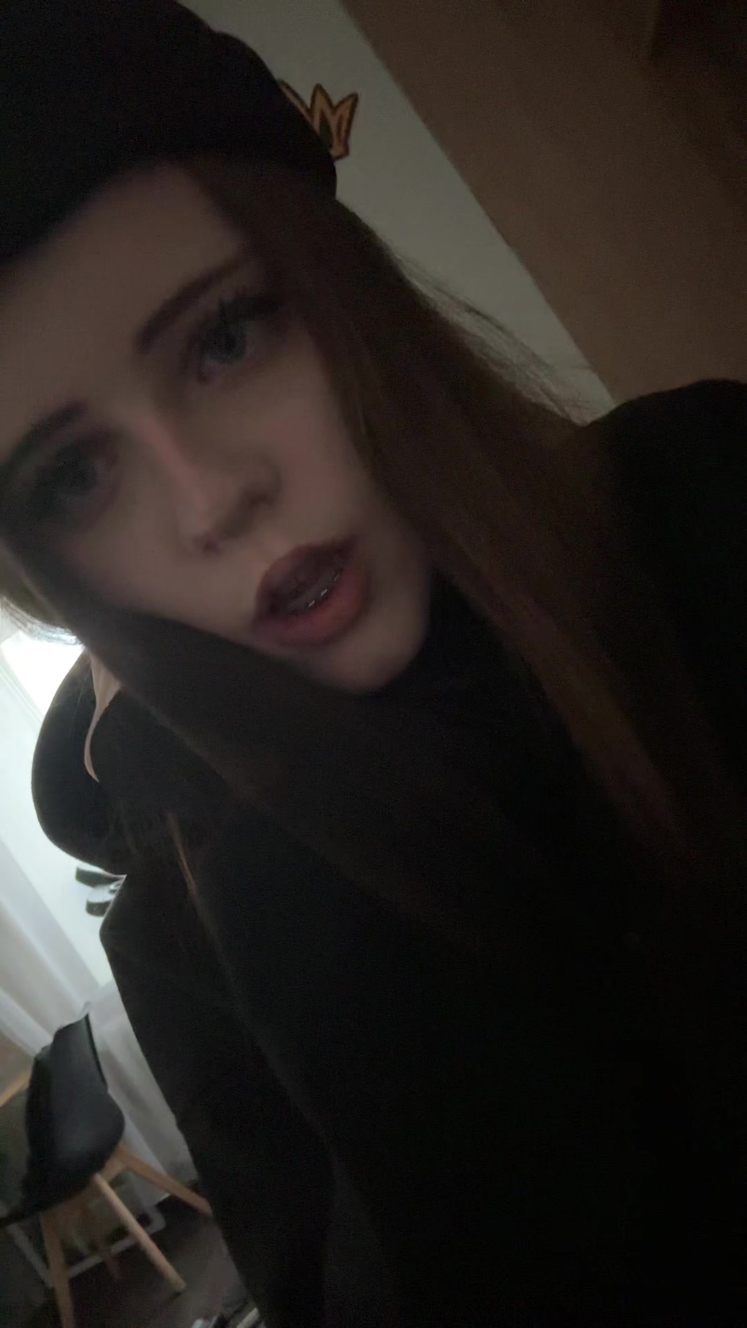 @лпшка