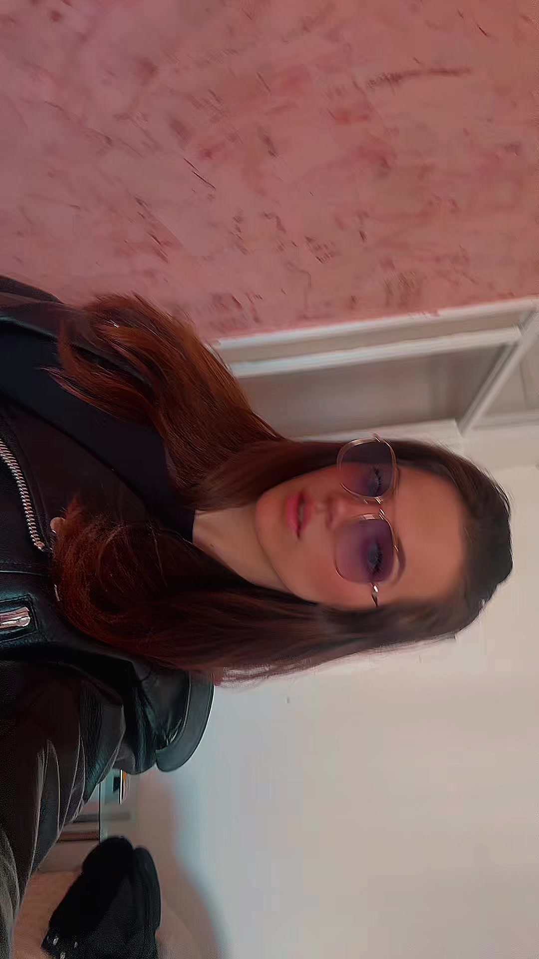 @piinklotus
