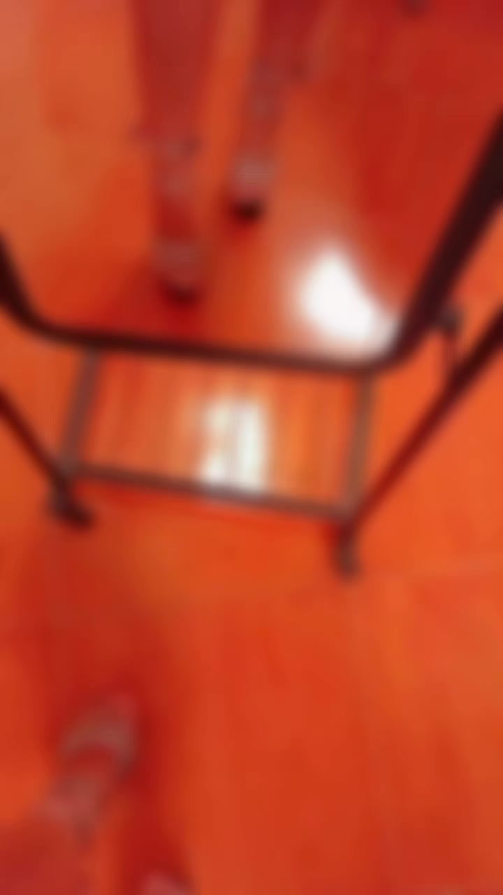 @joanna kobersy