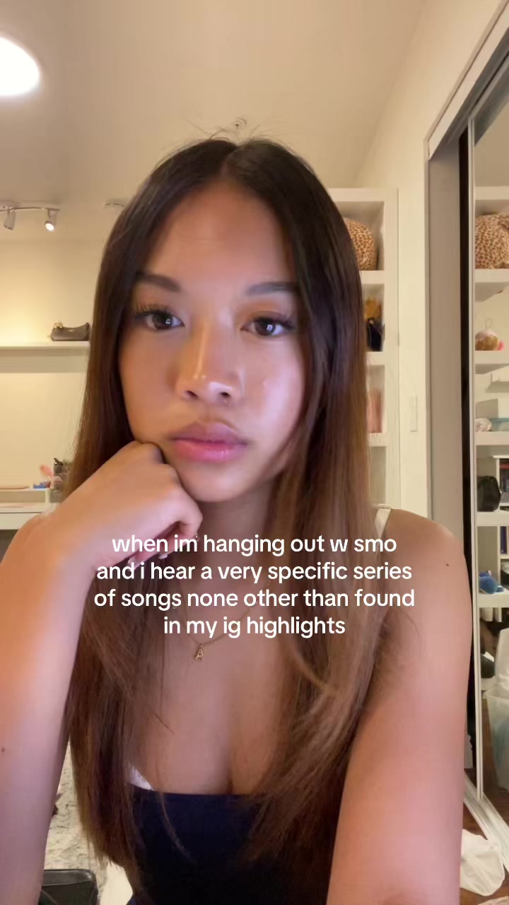 @toe