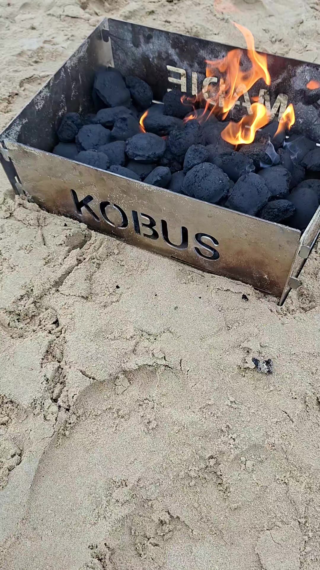@Kobus Alberts