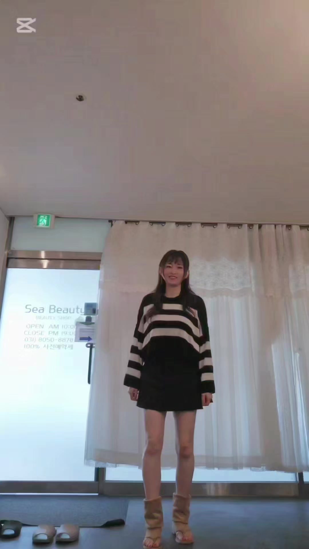 @핑크콕냥이들🐈⬛💕