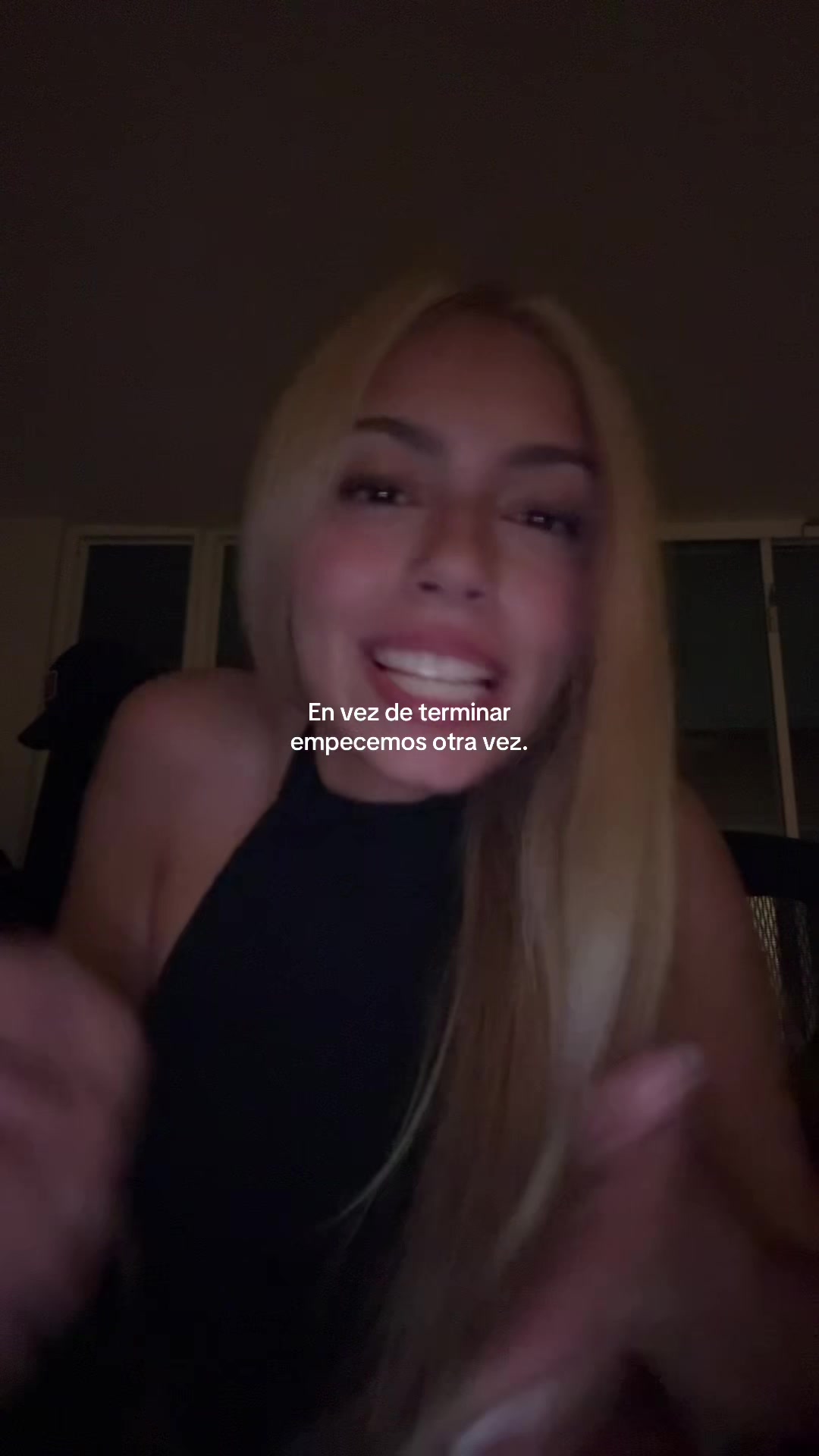 @Jesi