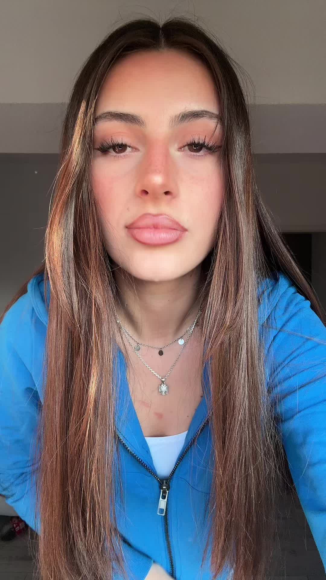 @𝓃𝑒𝓉𝒶