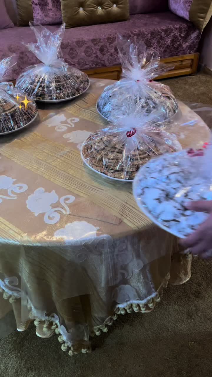 @kmlrania
