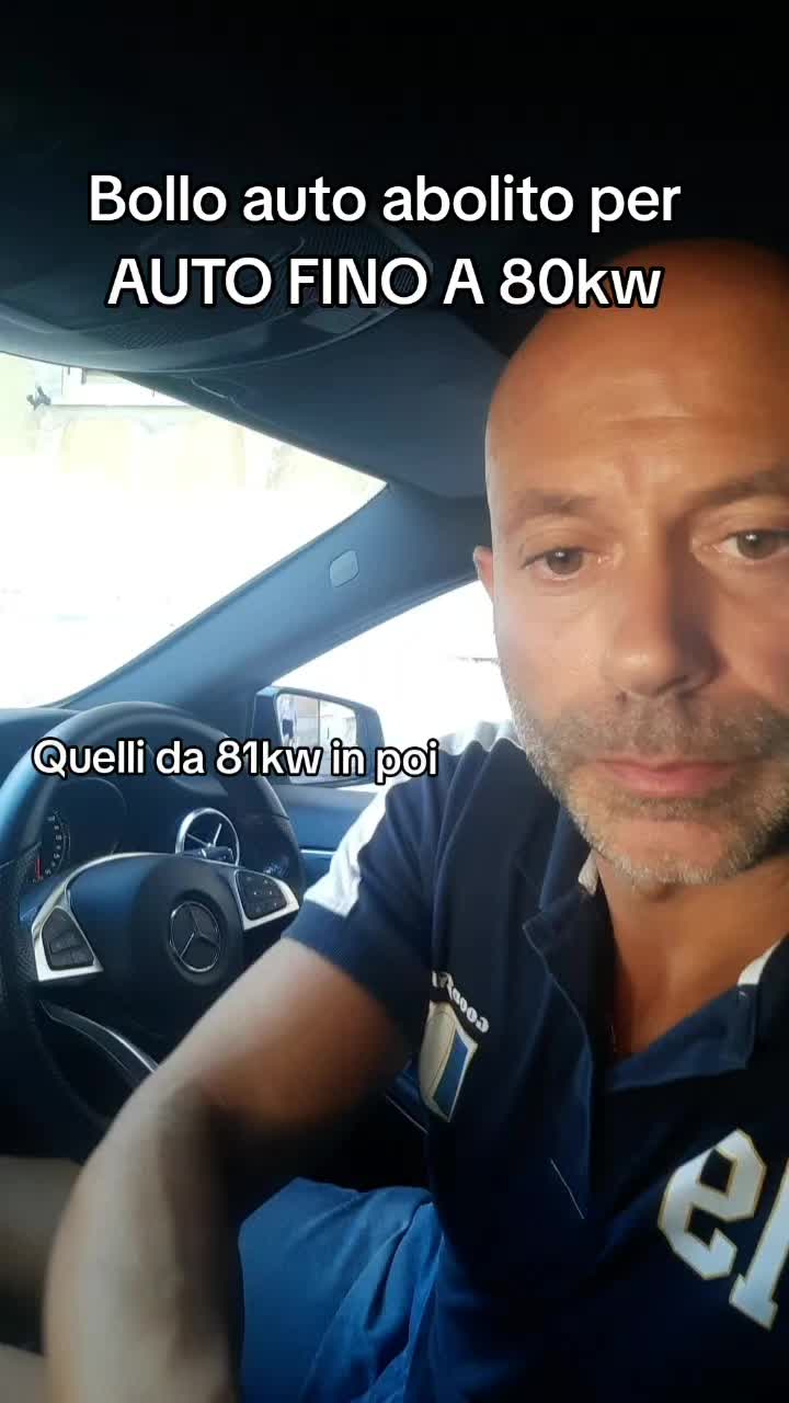 @Giuseppe85🦁🏋♂️