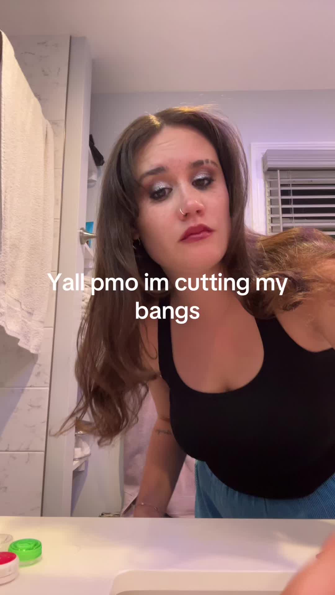 @Sophia Kraiker