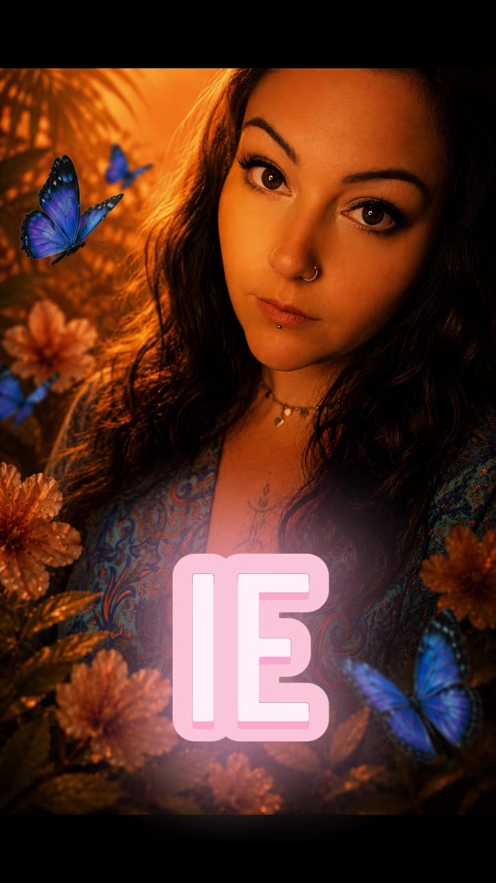 @🦋Frieda🍑🦟